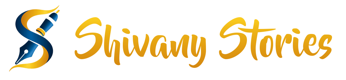 Digital Awareness Hub